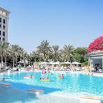 La Piscina Dazzles With an Amazing Array of New Weekly Offers