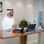 ADNOC to convene global energy leaders for dialogue on role of oil and gas industry in energy transition