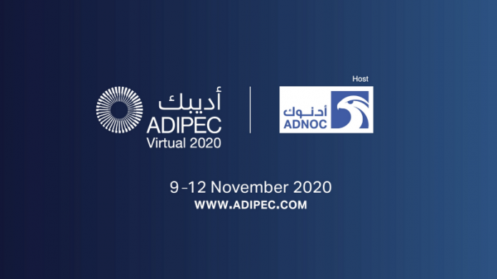 ‘Automation to drive future remote oil & gas operations’, say ADIPEC 2020 Exhibitors