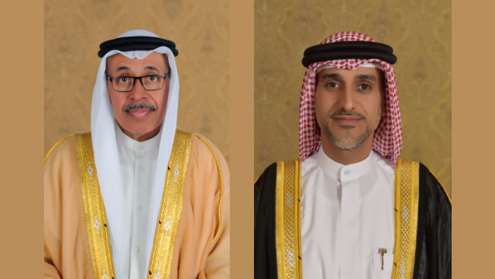 Sharjah Consultative Council praises Sharjah Ruler's support to business sector