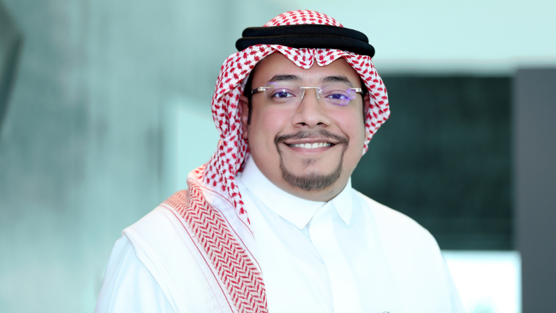 OERLive Business News Analyses Lifestyle