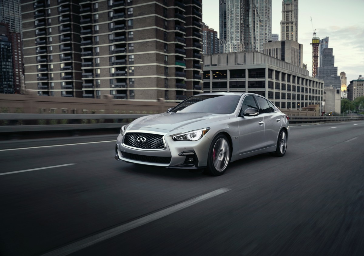 OERLive Business News Analyses Lifestyle