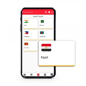 Bank Muscat Updates Mbanking App, Internet Banking With Speed Transfer To Egypt And Awasr Bill Payment  