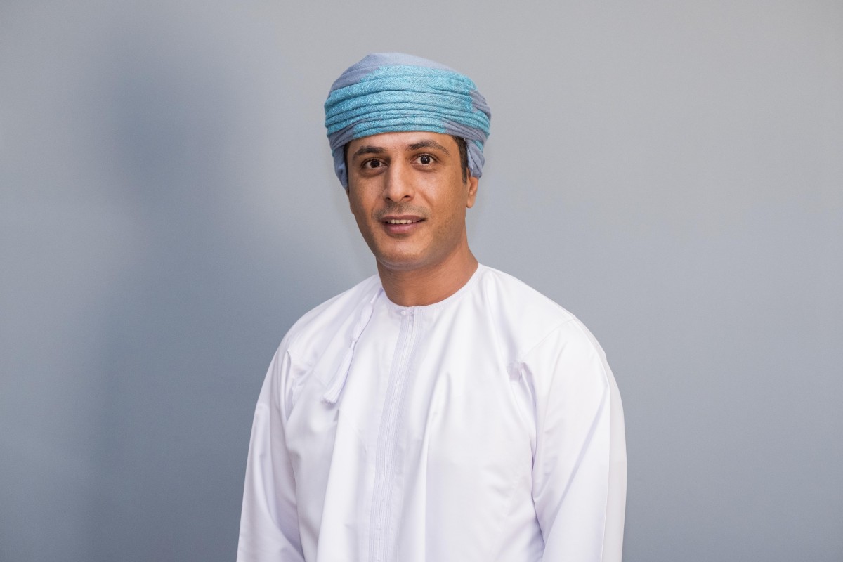 Mohammad Al Farei Appointed Chief Operating Officer for Zubair