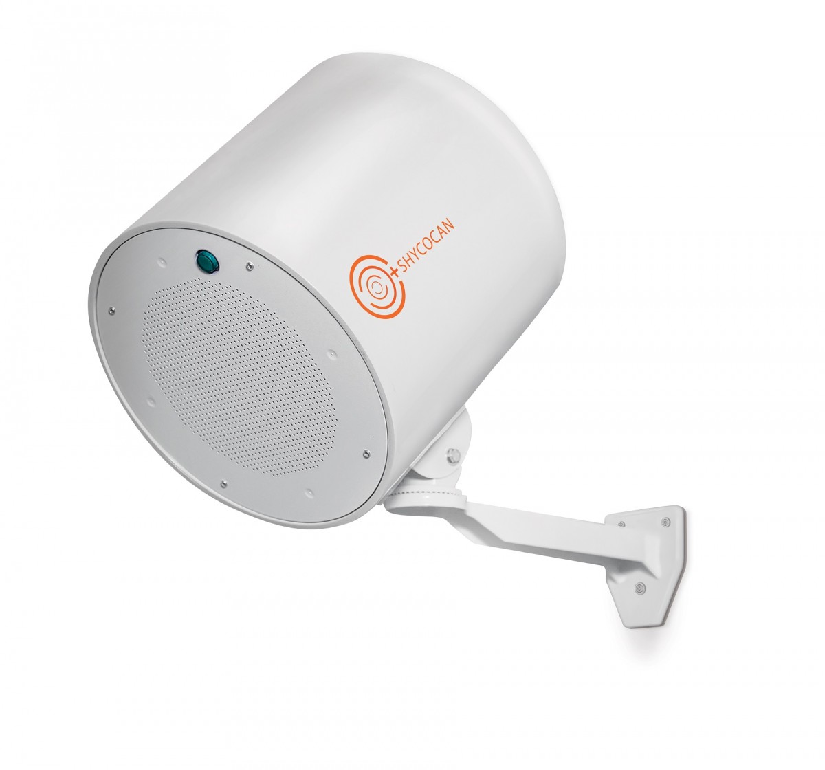 Shycocan Named Official Safety Partner For The India Pavilion At Expo 2020 Dubai | OER Live - OER Live | Oman