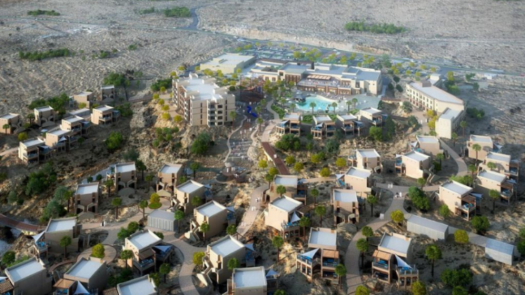 Oman Investment Authority Announced 13 Projects Worth RO3.5bn  
