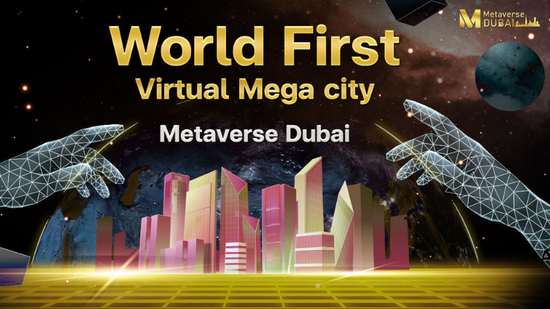 Big Metaverse Unveiled Navigating the Digital Frontier