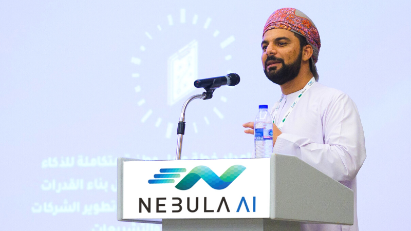 Oman Data Park Organises Workshop With MTCIT On AI For Government Sector  