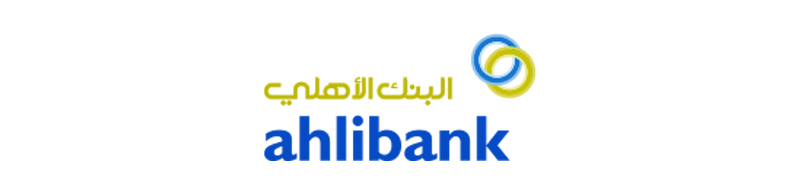 Oman’s Digitalisation Set To Revolutionise Oman’s Banking Sector  