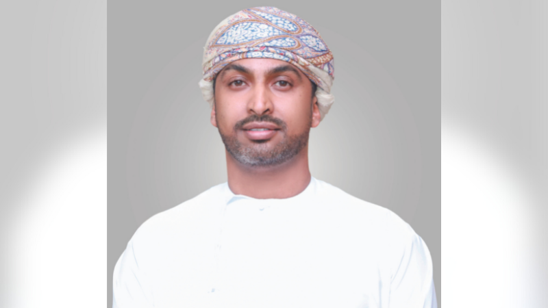 Oman LNG Finances The Second Phase Of Sur Public Park For RO3M  