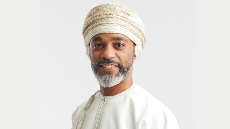 Digital Banking: Transforming the Sultanate  