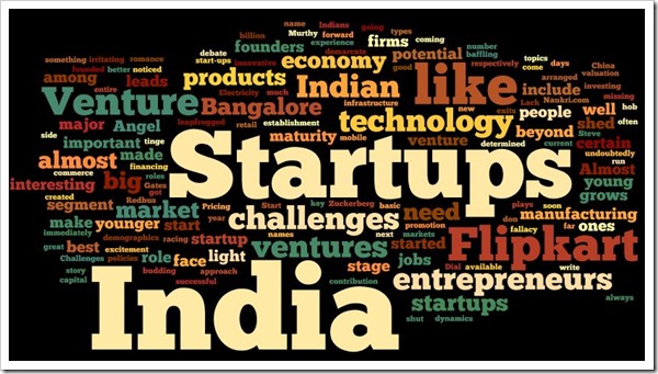the dawn of zombie unicorns: is a painful future awaits indian startups?