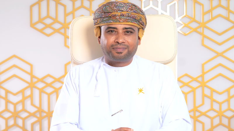 Energy Development Oman Receives Long-Term Credit Rating With A Stable Outlook  