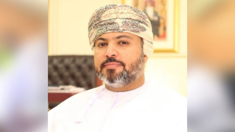 RO15M Wilayat Al Mazyona Hospital To Boost Healthcare Sector In Dhofar  