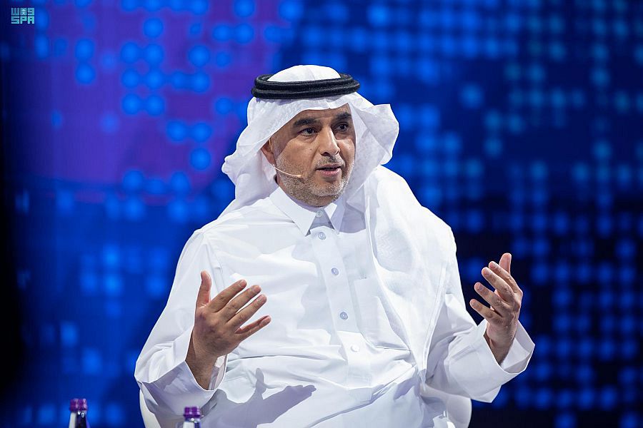 Kingdom Of Saudi Arabia Develop AI Ethics Principles  