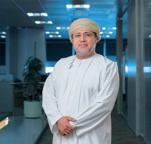 PDO Stays Committed to Advocating Sustainability; Set to Co-host 2023 Oman Sustainability Week  