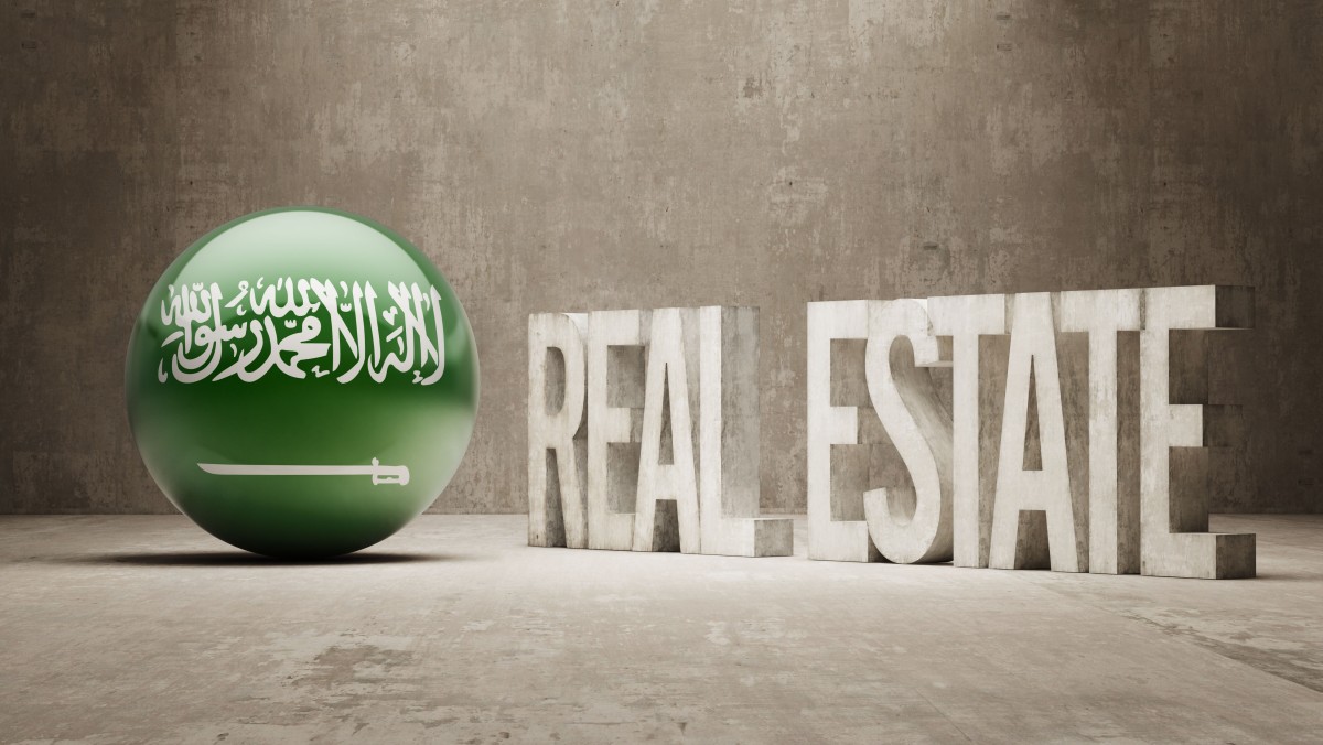 Saudi Arabia to allow foreigners to own property Saudi Gazette report