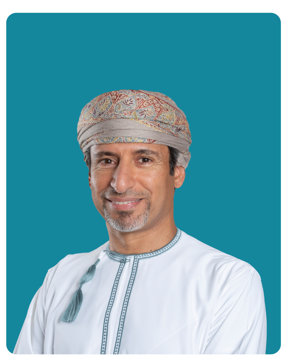 Oman Power and Energy Forum 2023 To Attract Over 500 Industry Experts OERLive OER Live Oman