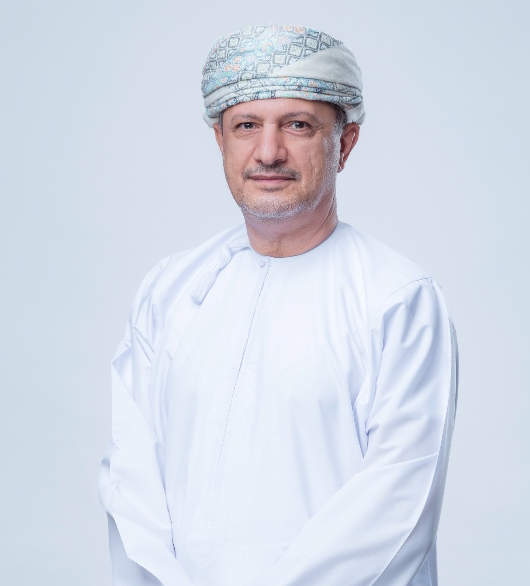 Assets of Oman Investment Authority Increase to RO18 Billion  