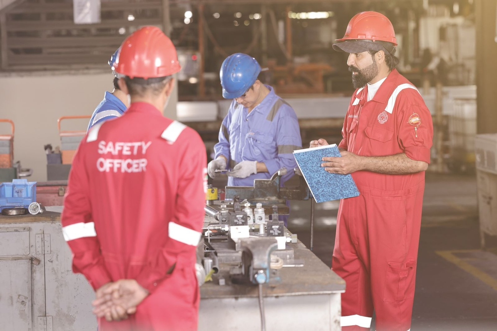 oman-s-ministry-of-labor-details-indicators-of-employment-plan