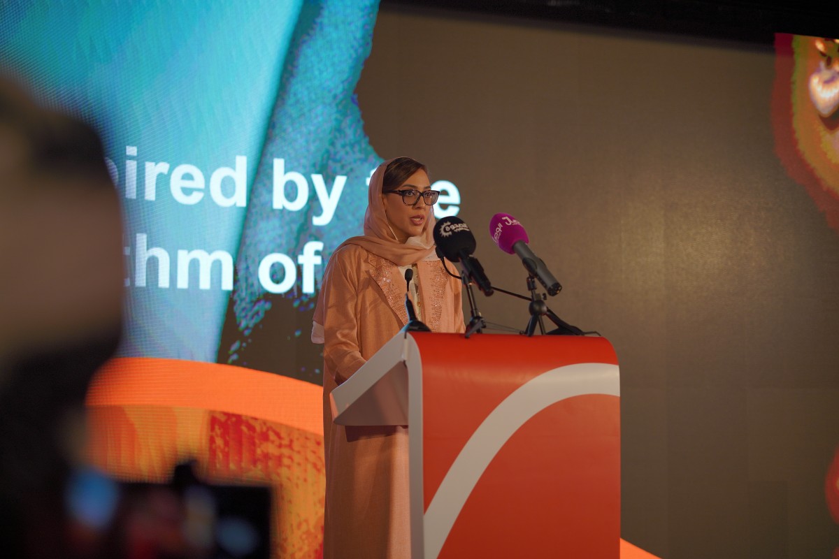 Al Ahlia Insurance And NLGIC Rebrand as Liva